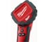 Аккумуляторная цифровая камера Milwaukee M12 IC-0 S 4933431615 5