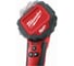 Аккумуляторная цифровая камера Milwaukee M12 IC-0 S 4933431615 6