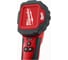 Аккумуляторная цифровая камера Milwaukee M12 IC-0 S 4933431615 7