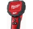 Аккумуляторная цифровая камера Milwaukee M12 IC-0 S 4933431615 8