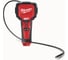 Аккумуляторная цифровая камера Milwaukee M12 IC-0 S 4933431615 2