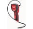 Аккумуляторная цифровая камера Milwaukee M12 IC-0 S 4933431615 3