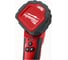Аккумуляторная цифровая камера Milwaukee M12 IC-0 S 4933431615 9