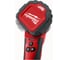 Аккумуляторная цифровая камера Milwaukee M12 IC-0 S 4933431615 10