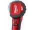 Аккумуляторная цифровая камера Milwaukee M12 IC-0 S 4933431615 11