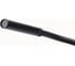 Аккумуляторная цифровая камера Milwaukee M12 IC-0 S 4933431615 12
