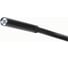 Аккумуляторная цифровая камера Milwaukee M12 IC-0 S 4933431615 13