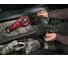 Аккумуляторная цифровая камера Milwaukee M12 IC-0 S 4933431615 15