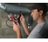 Аккумуляторная цифровая камера Milwaukee M12 IC-0 S 4933431615 16