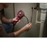 Аккумуляторная цифровая камера Milwaukee M12 IC-0 S 4933431615 17