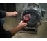 Аккумуляторная цифровая камера Milwaukee M12 IC-0 S 4933431615 18