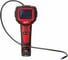 Аккумуляторная цифровая камера Milwaukee M12 IC-201C S M-SPECTOR 360 4933441680 1