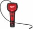 Аккумуляторная цифровая камера Milwaukee M12 IC-201C S M-SPECTOR 360 4933441680 2