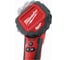 Аккумуляторная цифровая камера Milwaukee M12 IC-201C S M-SPECTOR 360 4933441680 3