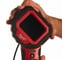 Аккумуляторная цифровая камера Milwaukee M12 IC-201C S M-SPECTOR 360 4933441680 4