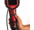 Аккумуляторная цифровая камера Milwaukee M12 IC-201C S M-SPECTOR 360 4933441680 5