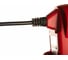 Аккумуляторная цифровая камера Milwaukee M12 IC-201C S M-SPECTOR 360 4933441680 6
