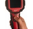 Аккумуляторная цифровая камера Milwaukee M12 IC-201C S M-SPECTOR 360 4933441680 7