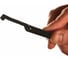 Аккумуляторная цифровая камера Milwaukee M12 IC-201C S M-SPECTOR 360 4933441680 9