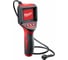 Аккумуляторная цифровая камера Milwaukee 2309-60 4933451526 2