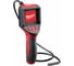 Аккумуляторная цифровая камера Milwaukee 2309-60 4933451526 3