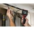 Аккумуляторная цифровая камера Milwaukee 2309-60 4933451526 4