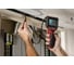 Аккумуляторная цифровая камера Milwaukee 2309-60 4933451526 5
