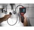 Аккумуляторная цифровая камера Milwaukee 2309-60 4933451526 7