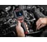 Аккумуляторная цифровая камера Milwaukee 2309-60 4933451526 8