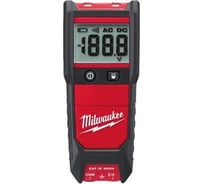 Автоматический тестер Milwaukee 2212-20 4933447776