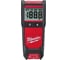 Автоматический тестер Milwaukee 2212-20 4933447776 1