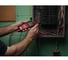 Автоматический тестер Milwaukee 2212-20 4933447776 2