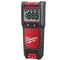 Автоматический тестер Milwaukee 2212-20 4933447776 6