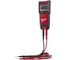 Автоматический тестер Milwaukee 2212-20 4933447776 7