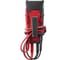 Автоматический тестер Milwaukee 2212-20 4933447776 8
