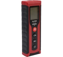 Дальномер Elitech ЛД 80 201466
