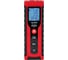 Дальномер Elitech ЛД 80 201466 2