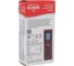 Дальномер Elitech ЛД 80 201466 3