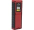Дальномер Elitech ЛД 80 201466 5