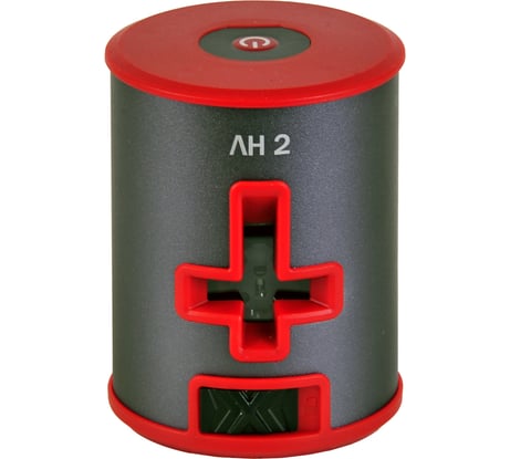 Лазерный нивелир ELITECH ЛН 2 201467