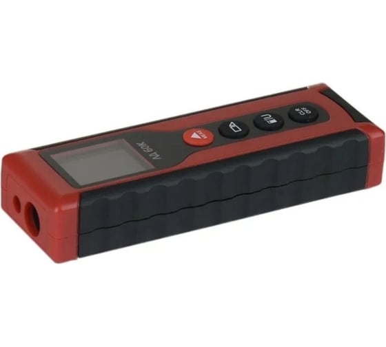Дальномер Elitech ЛД 60 201465