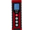 Дальномер Elitech ЛД 60 201465 1