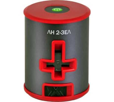 Лазерный нивелир ELITECH ЛН 2-ЗЕ 201469