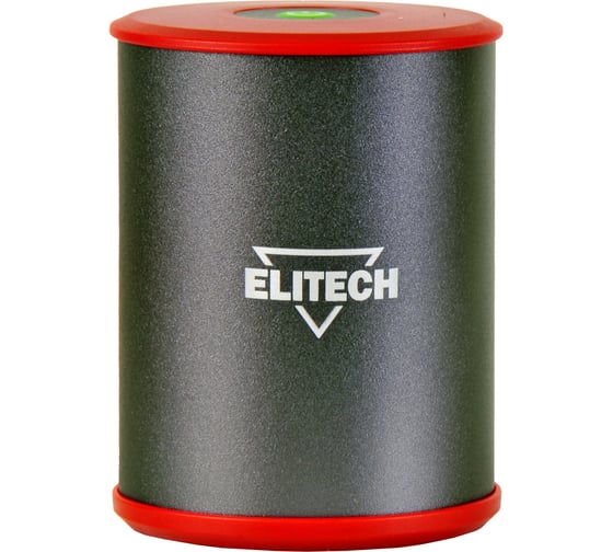 Лазерный нивелир ELITECH ЛН 2-ЗЕ 201469