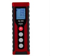 Дальномер Elitech ЛД 40 201464