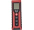 Дальномер Elitech ЛД 40 201464 2