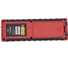 Дальномер Elitech ЛД 40 201464 5
