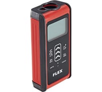 Лазерный измеритель FLEX ADM 60-T 409162