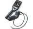 Профессиональный 3d видеоскоп с управляемой головкой камеры Laserliner Videoinspector 3d 082.270A 1