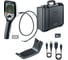 Профессиональный 3d видеоскоп с управляемой головкой камеры Laserliner Videoinspector 3d 082.270A 3